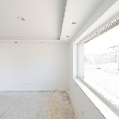 zupcany-04-9
