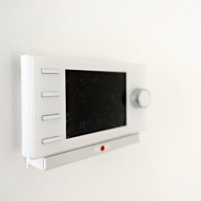 zupcany-08-6
