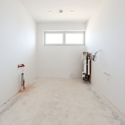 zupcany-09-7