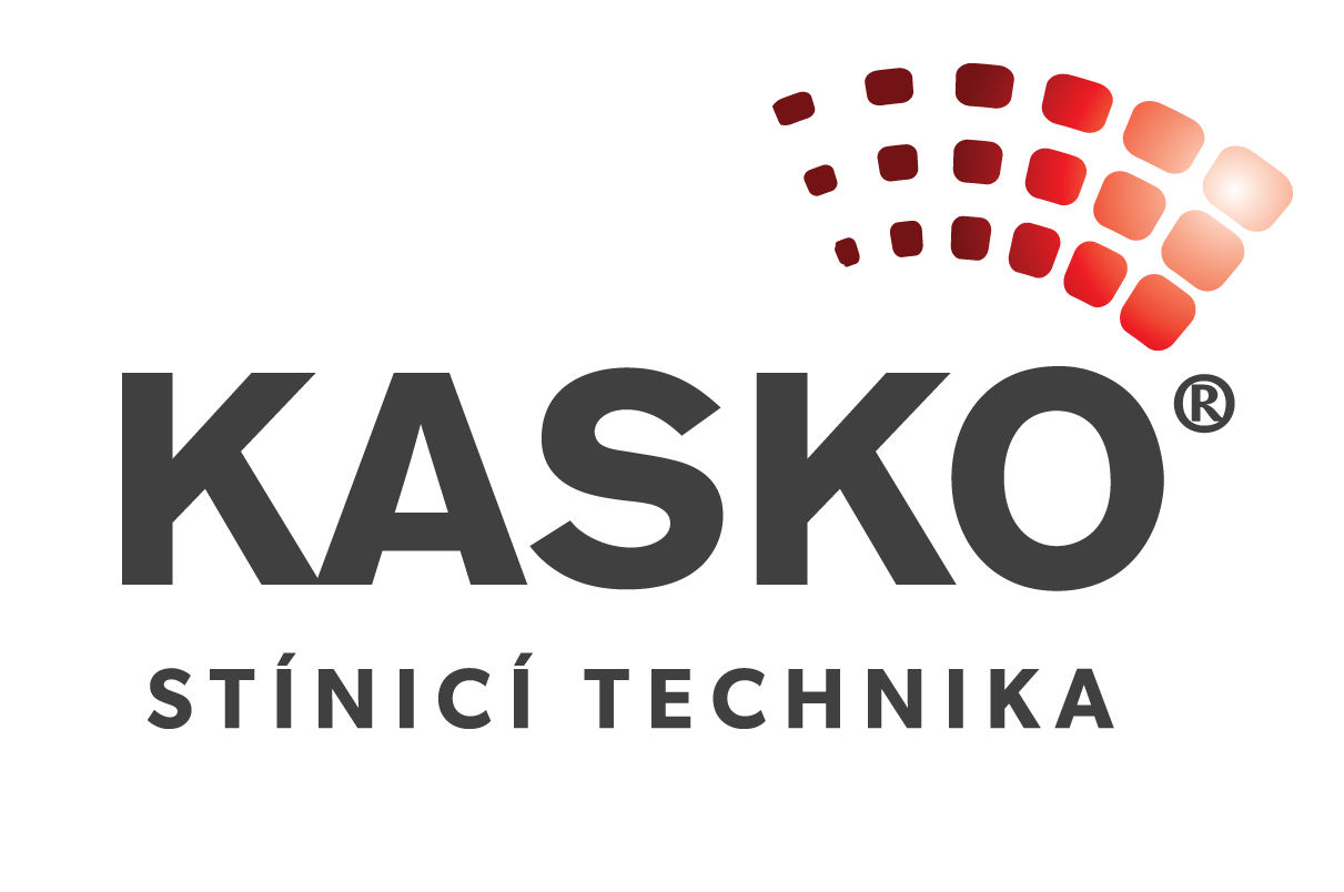 kasko logo