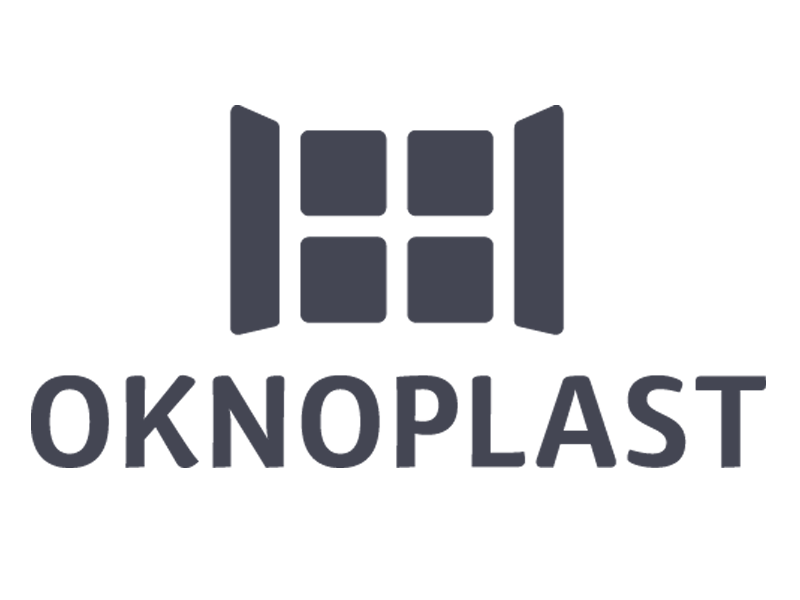 oknoplast