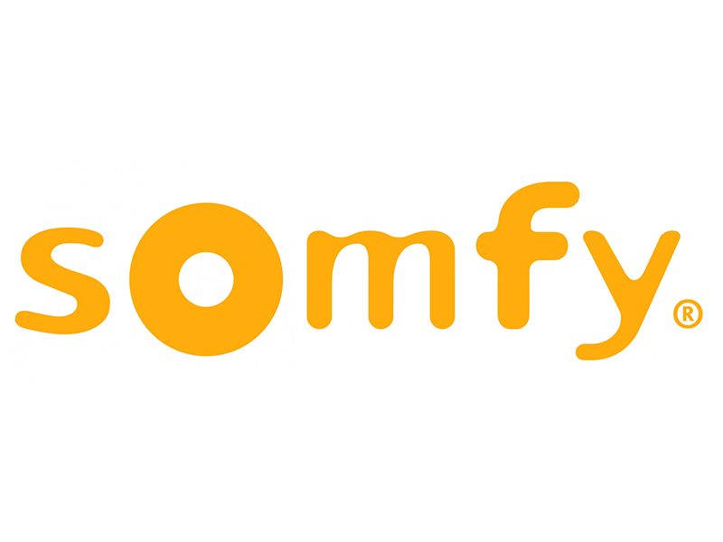 somfy