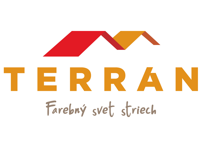terran logo