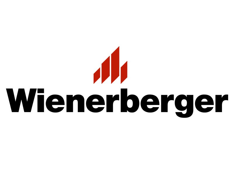 wienerberger logo
